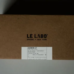 Le Labo JASMIN 17