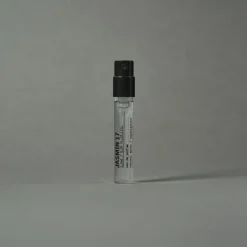 Le Labo JASMIN 17