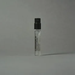 Le Labo LABDANUM 18