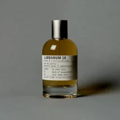 Le Labo LABDANUM 18