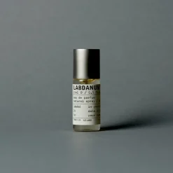 Le Labo LABDANUM 18