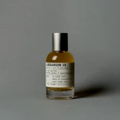 Le Labo LABDANUM 18