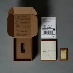 Le Labo LAVANDE 31