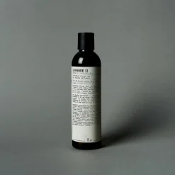 Le Labo LAVANDE 31