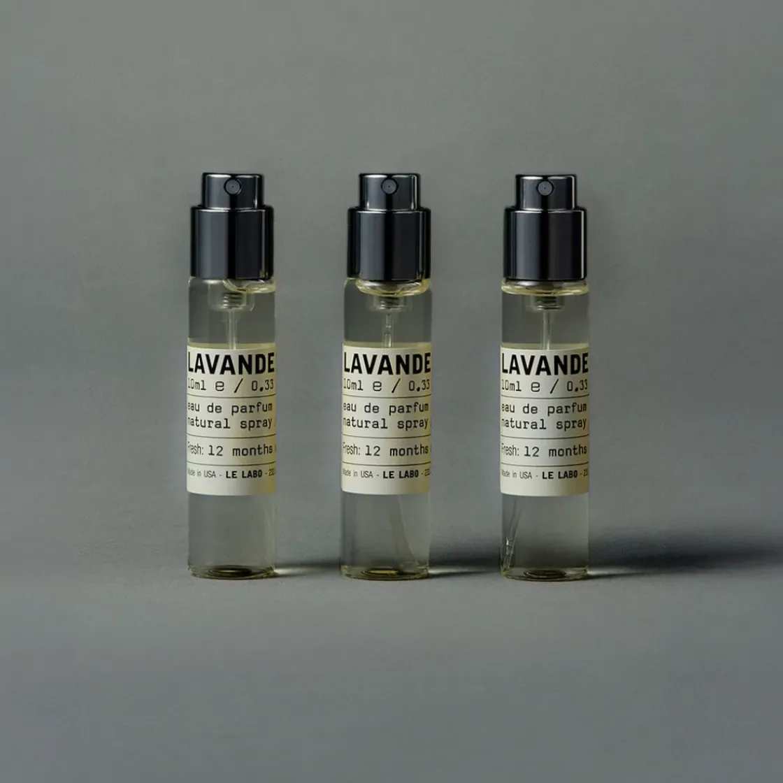Le Labo LAVANDE 31