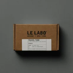 Le Labo LAVANDE 31