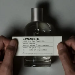 Le Labo LAVANDE 31