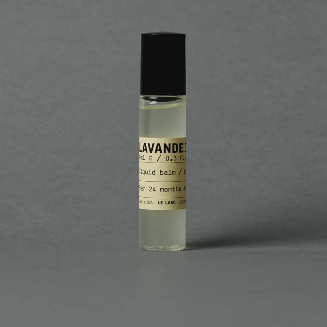 Le Labo LAVANDE 31