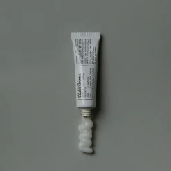 Le Labo LIP BALM