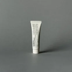 Le Labo LIP BALM