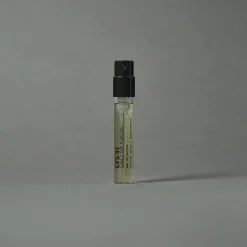 Le Labo LYS 41