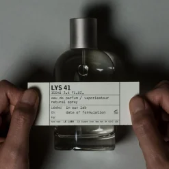 Le Labo LYS 41