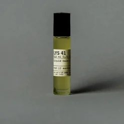 Le Labo LYS 41