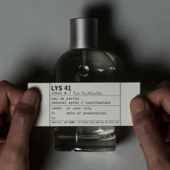 Le Labo LYS 41