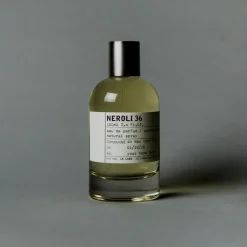 Le Labo NEROLI 36