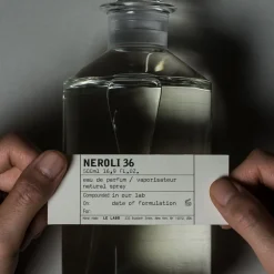 Le Labo NEROLI 36