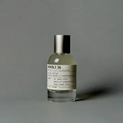 Le Labo NEROLI 36