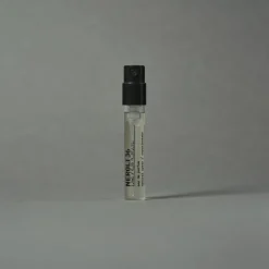 Le Labo NEROLI 36
