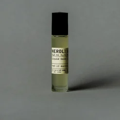 Le Labo NEROLI 36