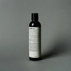 Le Labo NEROLI 36