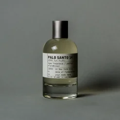 Le Labo PALO SANTO 14