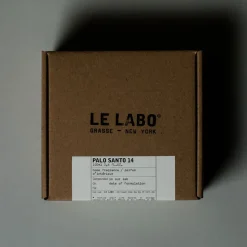 Le Labo PALO SANTO 14