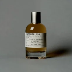 Le Labo PATCHOULI 24