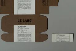 Le Labo PATCHOULI 24