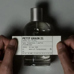 Le Labo PETIT GRAIN 21