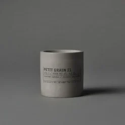 Le Labo PETIT GRAIN 21