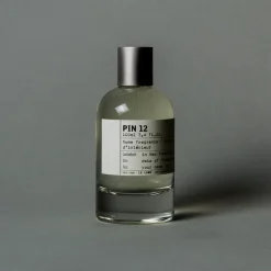 Le Labo PIN 12