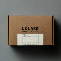 Le Labo PIN 12