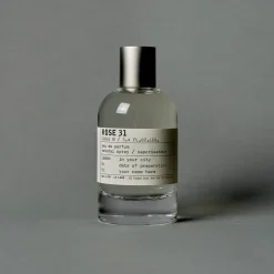 Le Labo ROSE 31