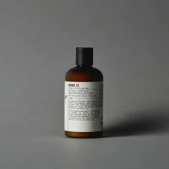 Le Labo ROSE 31