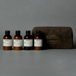 Le Labo ROSE 31