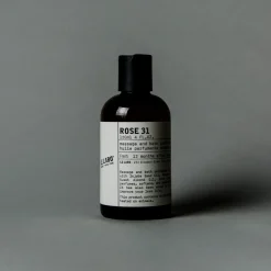 Le Labo ROSE 31