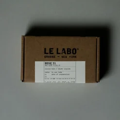 Le Labo ROSE 31