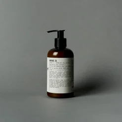 Le Labo ROSE 31