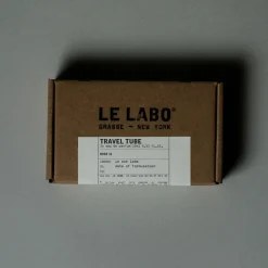 Le Labo ROSE 31