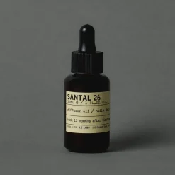 Le Labo SANTAL 26