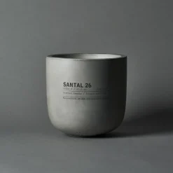 Le Labo SANTAL 26