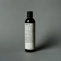 Le Labo SANTAL 33