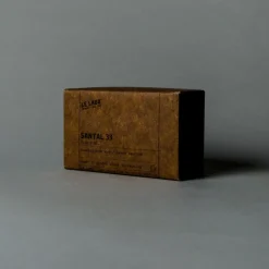 Le Labo SANTAL 33