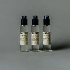 Le Labo SANTAL 33