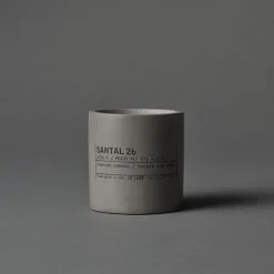 Le Labo SANTAL 26