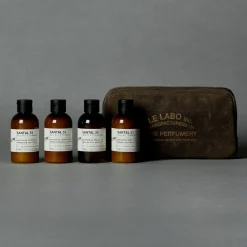 Le Labo SANTAL 33