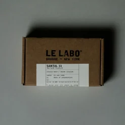 Le Labo SANTAL 33