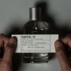 Le Labo SANTAL 33