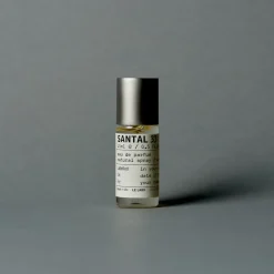 Le Labo SANTAL 33