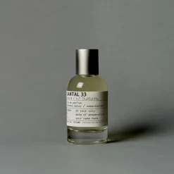 Le Labo SANTAL 33